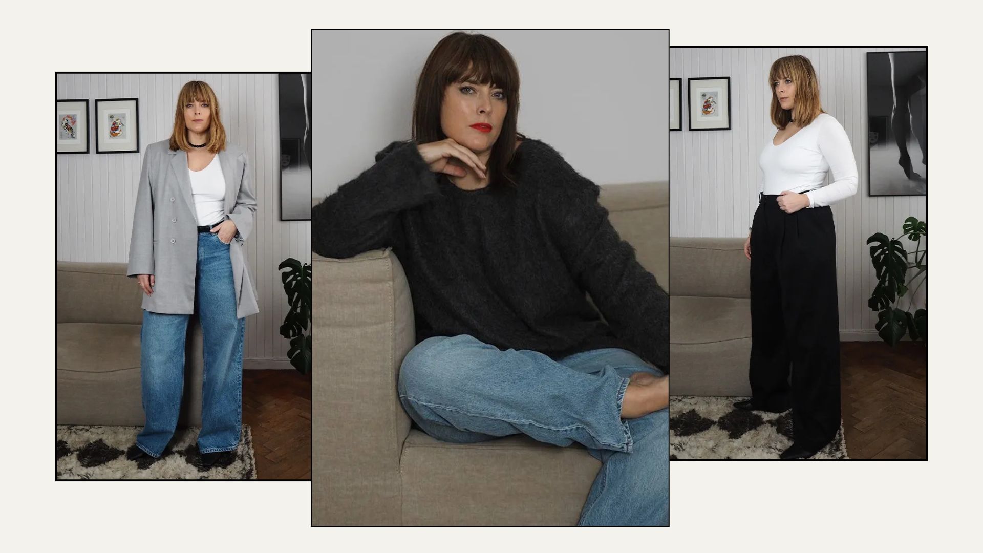 @ANNACASCARINA FORBest Knockoff Luxury Clothing
UK