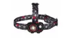 Alpkit Qark head torch