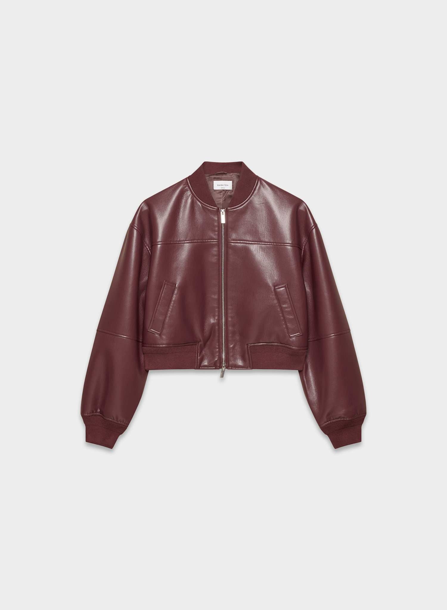 Synergy Bomber