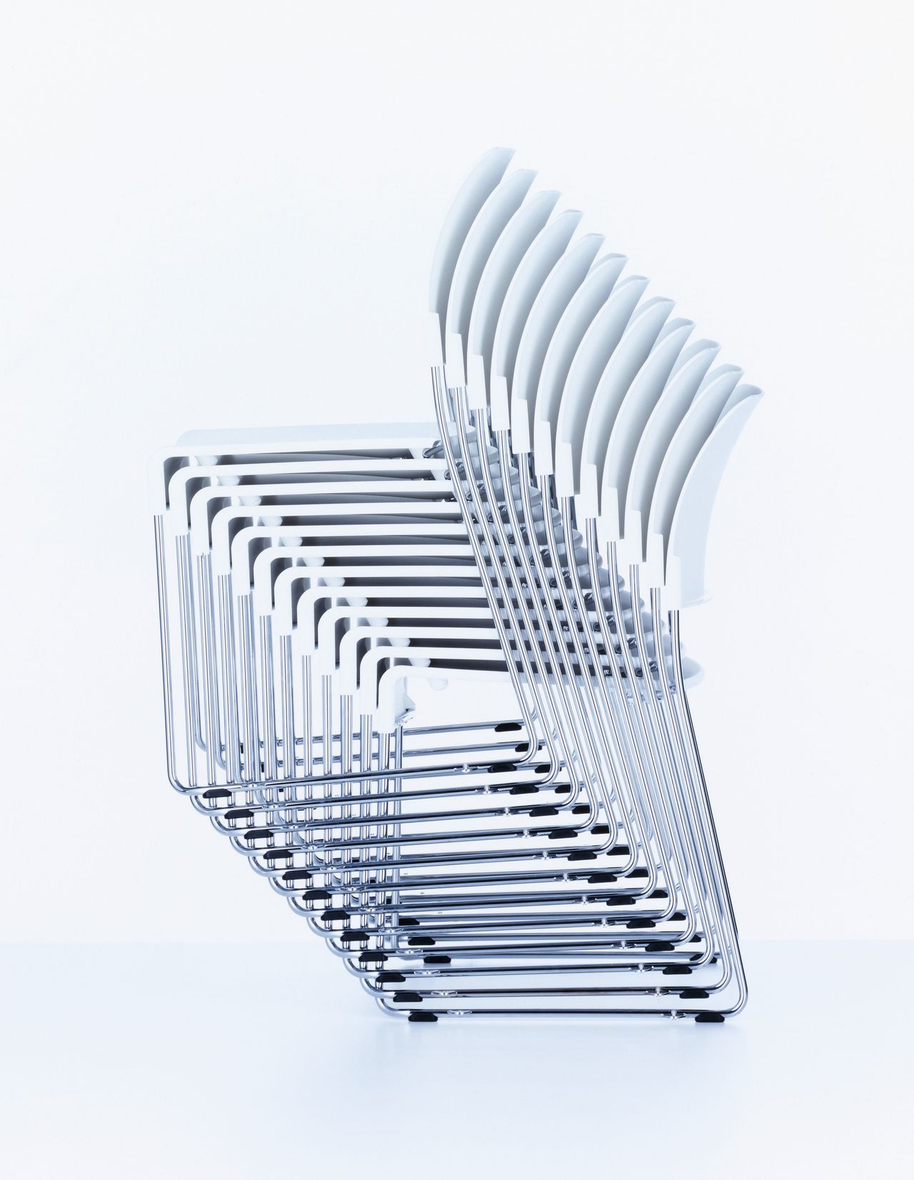 Commercial and editorial work by Hans Hansen