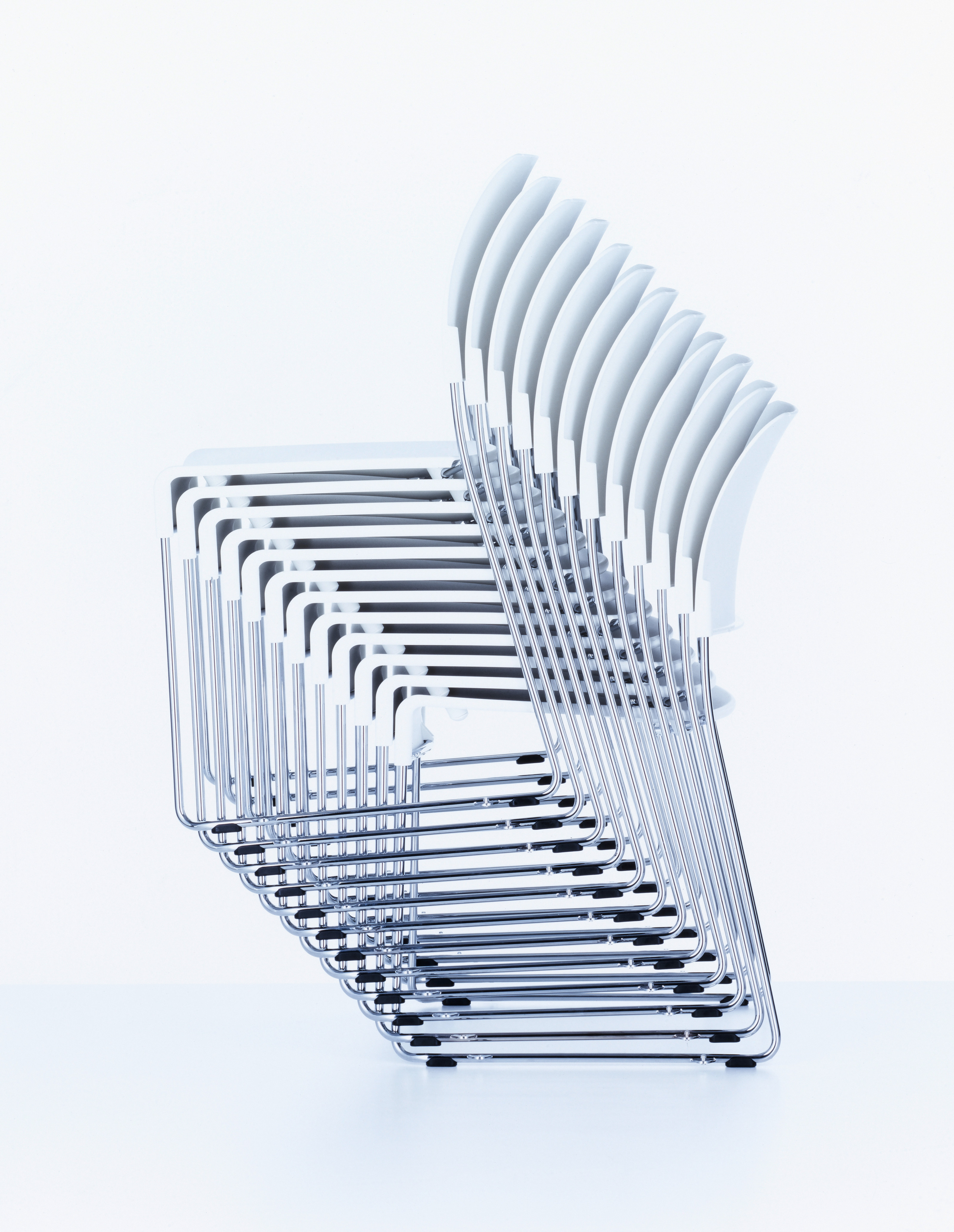 Commercial and editorial work by Hans Hansen