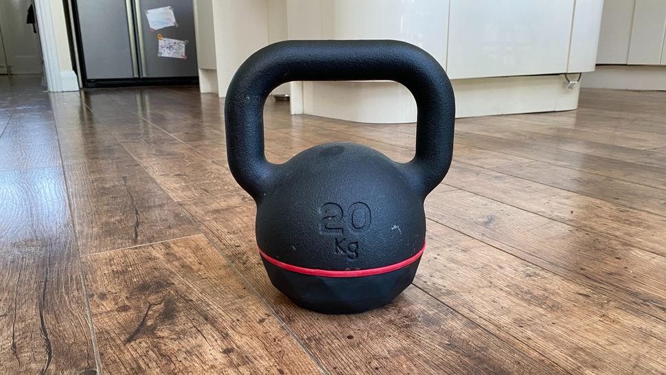 The Best Kettlebells And A Kettlebell Champ’s Buyer’s Guide | Coach