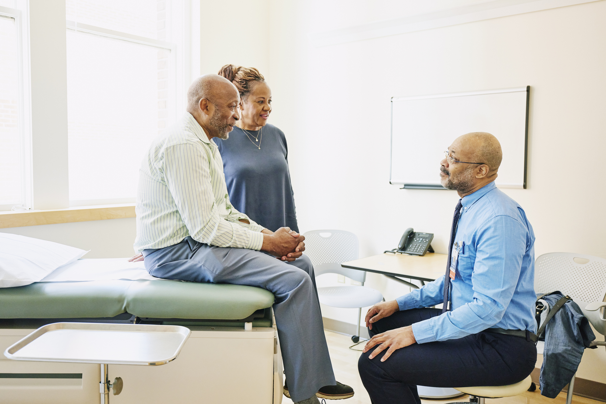 3. Going out-of-network in your Medicare Advantage plan