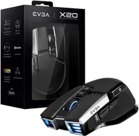 EVGA X20 | $70now $20 at Newegg
