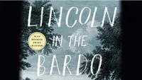 Lincoln in the Bardo – George Saunders