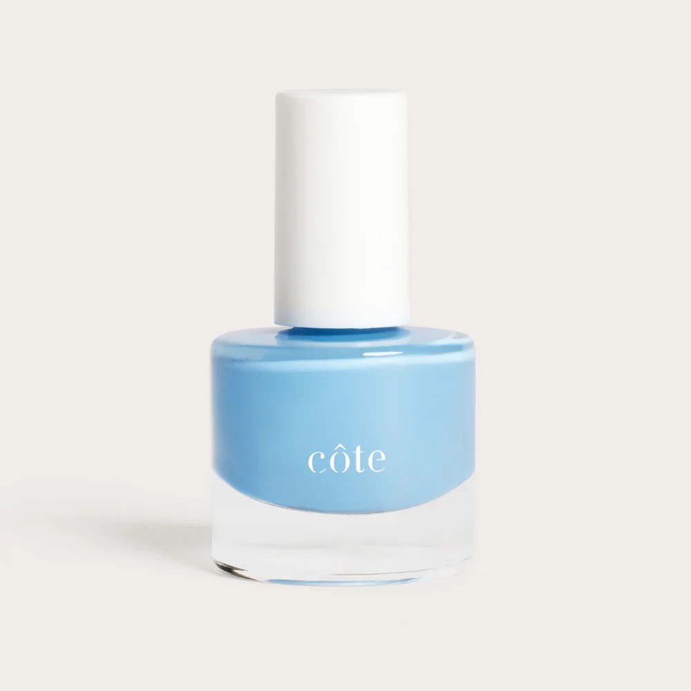 cotebeauty, 