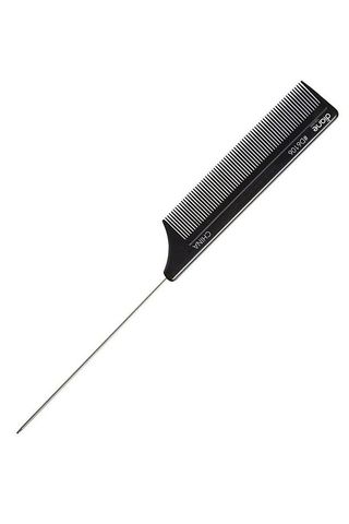 Ionic Anti-Static Pin Tail Comb