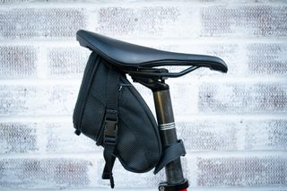 Topeak Aero