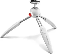 Manfrotto Pixi Mini Evo 2 |AU$103.96AU$51.75
