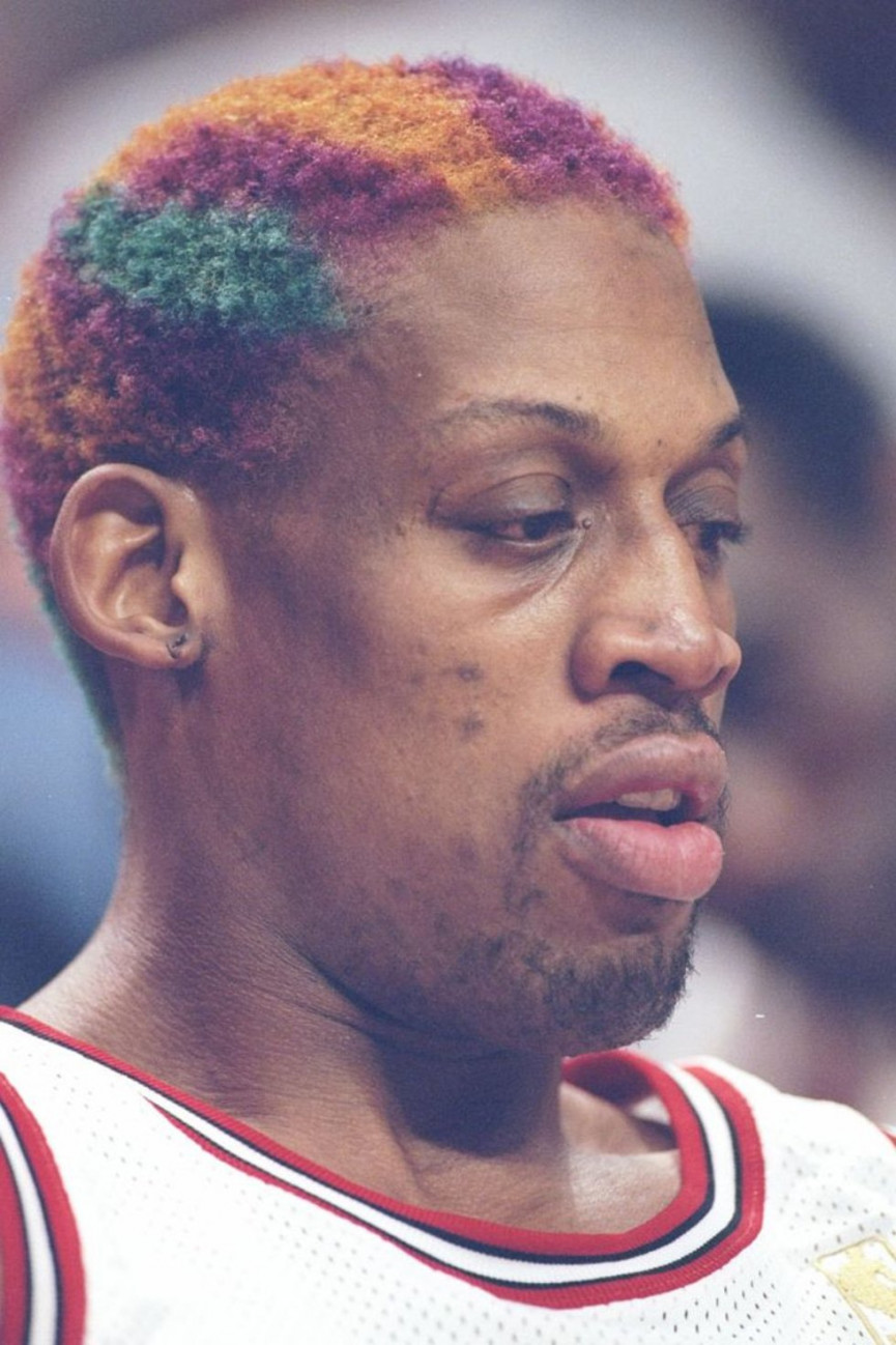 worst-sporting-hairstyles-30-1556697734-boYY-column-width-inline