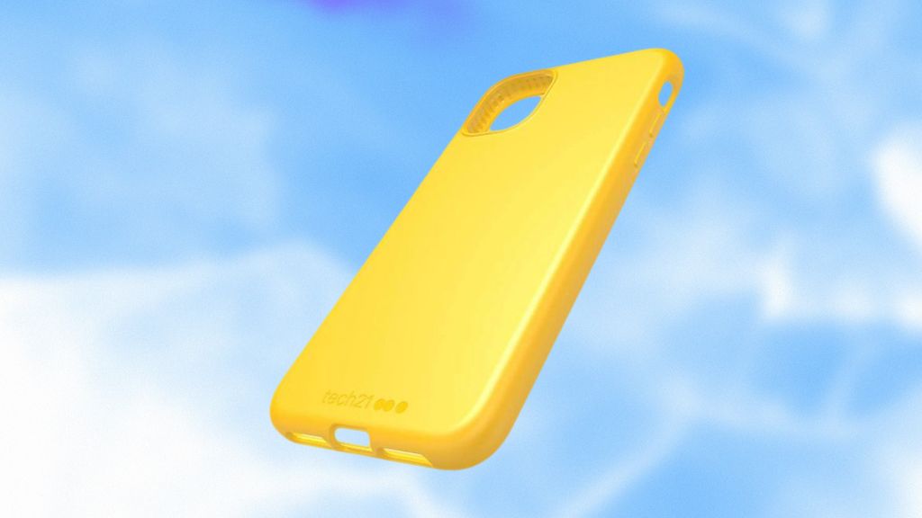 Best iPhone 11 Cases Tom's Guide