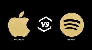 34+ Apple Music Vs Spotify Sound Quality 2020