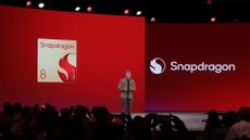 Snapdragon 8 Gen 5