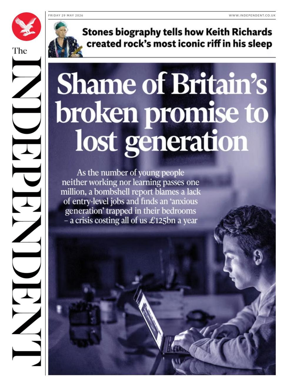 Independent