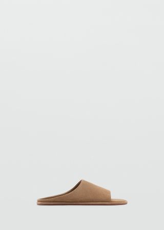 PgNptfxyChKegQhPrTefUj-320-80 أفضل اتجاهات الصندل التي رأيتها في Mango - Shop 9 Styles هنا