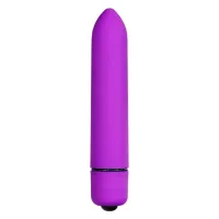 Me You Us Blossom 10 Mode Bullet Vibrator - £11 £5.87 (save £5.13)
