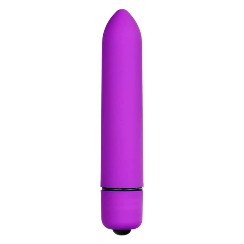 Prime Day sex toy deals starting from just $6 | Woman & Home