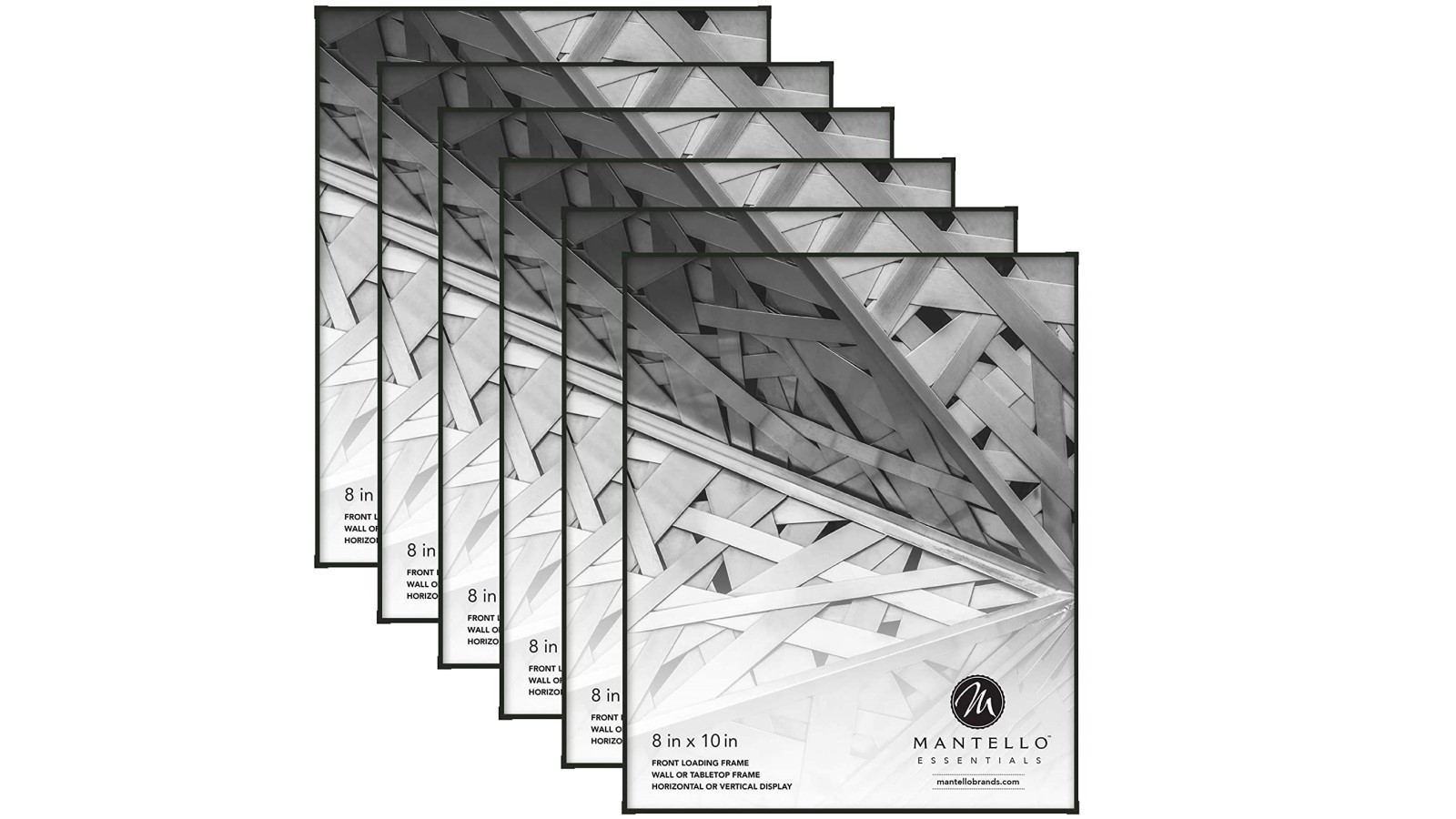 picture frame set