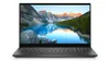 Dell Inspiron 15 7000 2-in-1