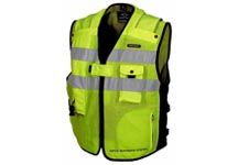 Hit-Air-Fluorescent-Vest.jpg