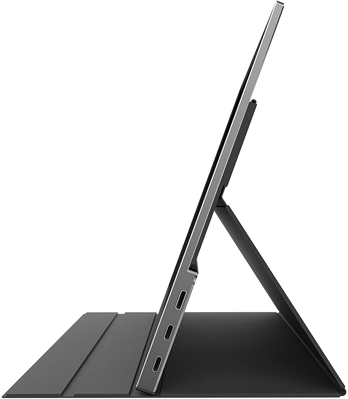 MSI Mag161V Portable Gaming Monitor