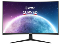 MSI G321CU 32-Inch curved 4K monitor: now $449 at Newegg