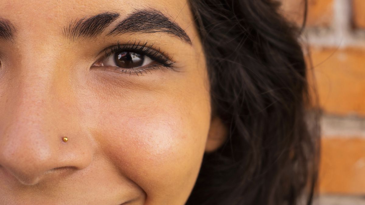 Photo of Pourquoi avons-nous des sourcils et des cils ?