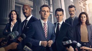 Still from Law and Order