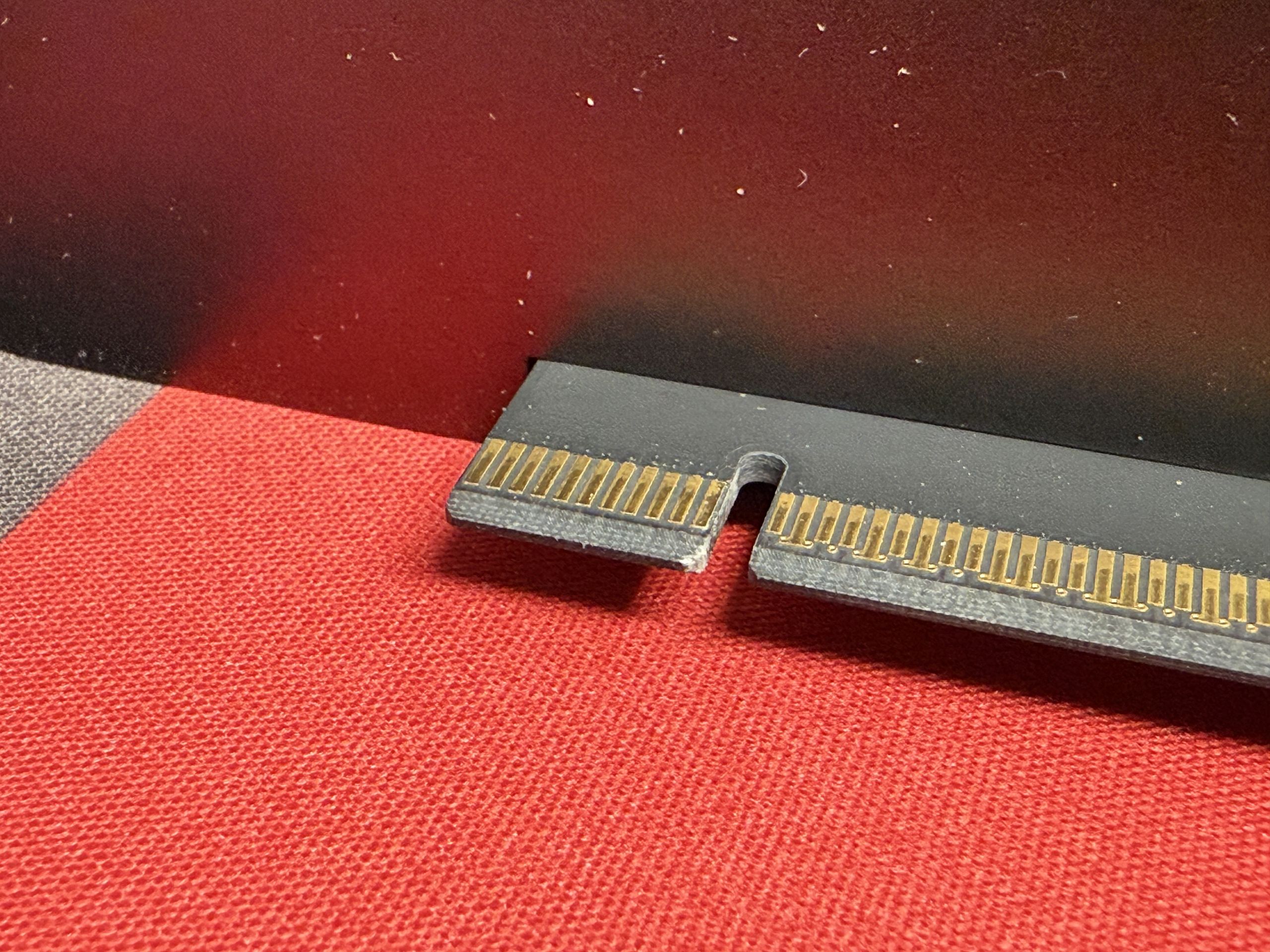 www.tomshardware.com