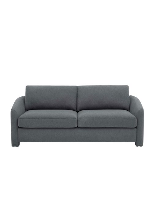 Beautiful Drew 72.2" Sofa by Drew Barrymore