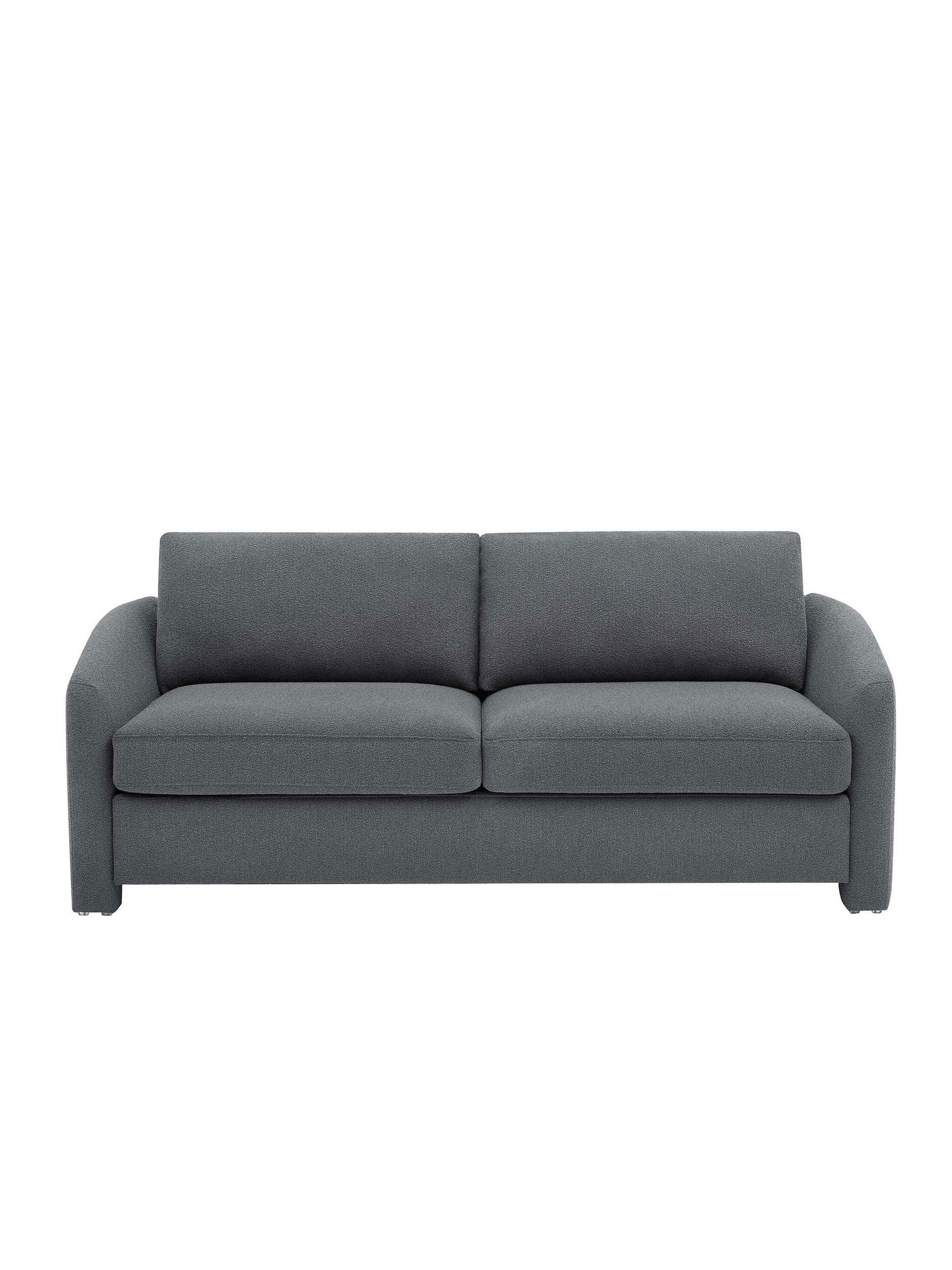 Beautiful Drew 72.2" Sofa by Drew Barrymore