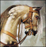 rocking_horse_main.jpg