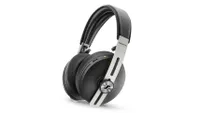 Best wireless headphones: Sennheiser Momentum 3 Wireless