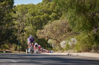 Riders to watch at Australia's 2026 Road National Championships – Chapman and Plapp face tough time trial challenge, Jayco-AlUla holds trump card laden hand for road races