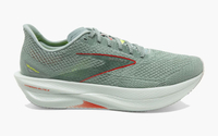 Brooks Hyperion Elite 3 (Men's): was $250 now $179 @ Brooks