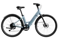 Urtopia Carbon 1 E-Bike