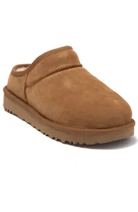 Ugg Classic Slipper (Women's)