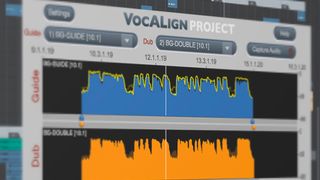 synchro arts vocalign project 3.1.1 torrent