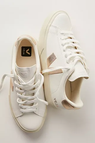 Veja Campo Trainers