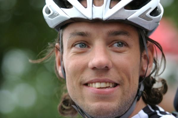 Thomas Dekker