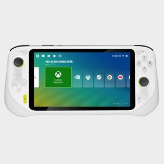 How to Turn Your Device into a Handheld Gaming Console - Best Buy