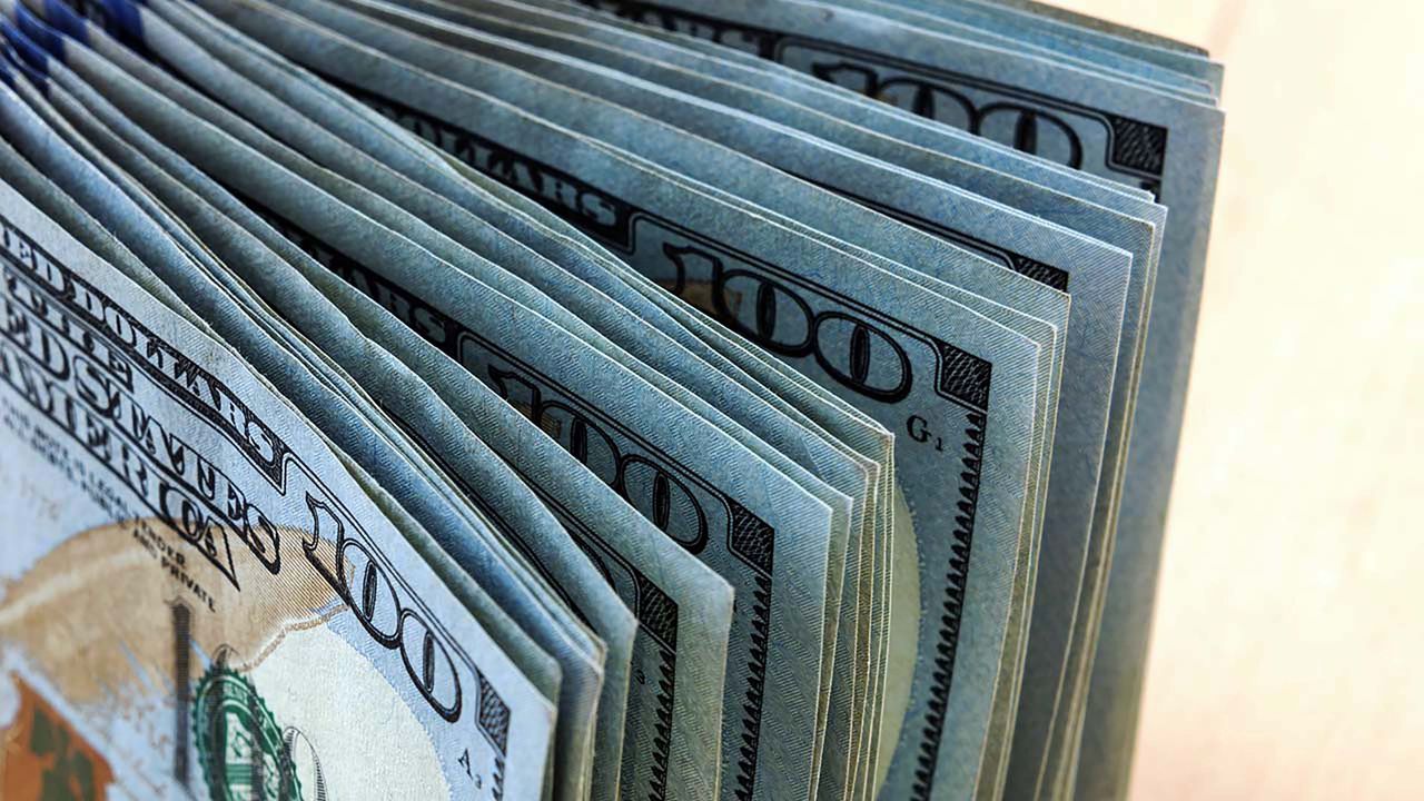 Best Vanguard Mutual Funds To Buy Now The 9 Best Vanguard Mutual Funds to Buy | Kiplinger