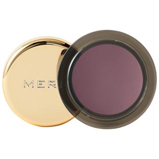 Solo Shadow Cream-To-Powder Soft Matte Eyeshadow