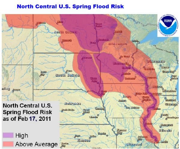 flood-risk-spring-110218-02