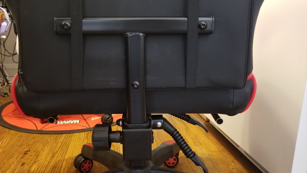 Flexispot GC01