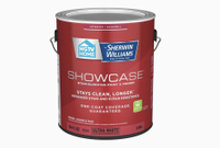 Paint and paint supplies: up to 15% off @ Lowe's