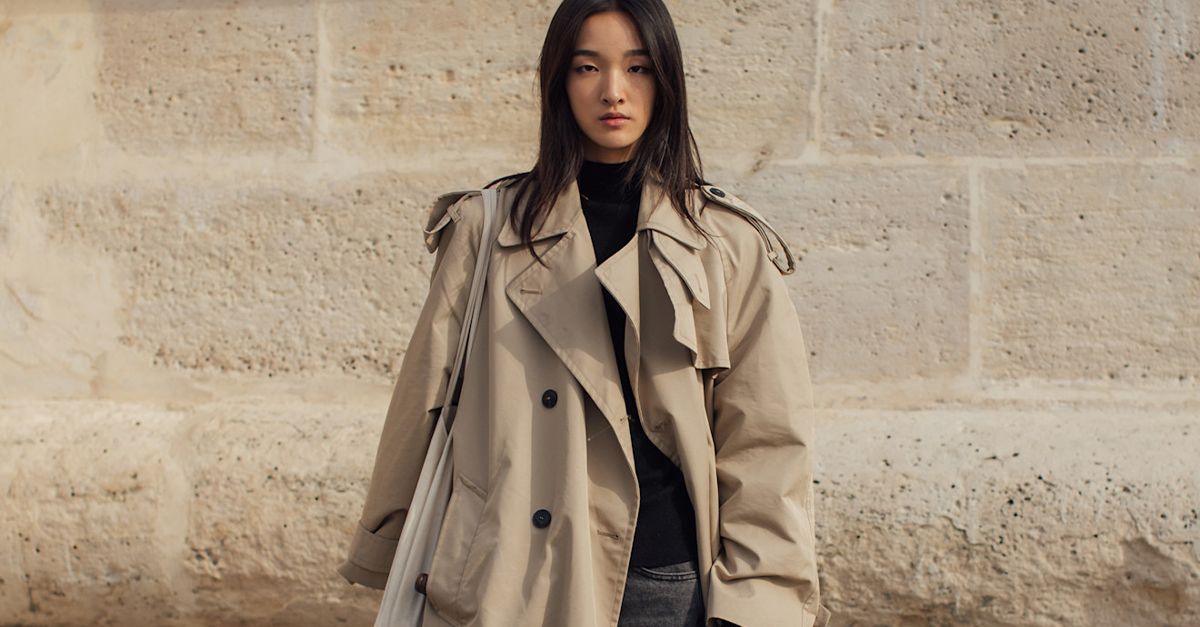 30 Fashion People-Coded Nordstrom Fall Sale Picks