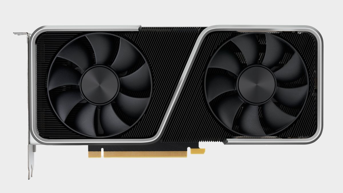 NVIDIA RTX 4060 Ti Rumored to Launch at $399 and $499