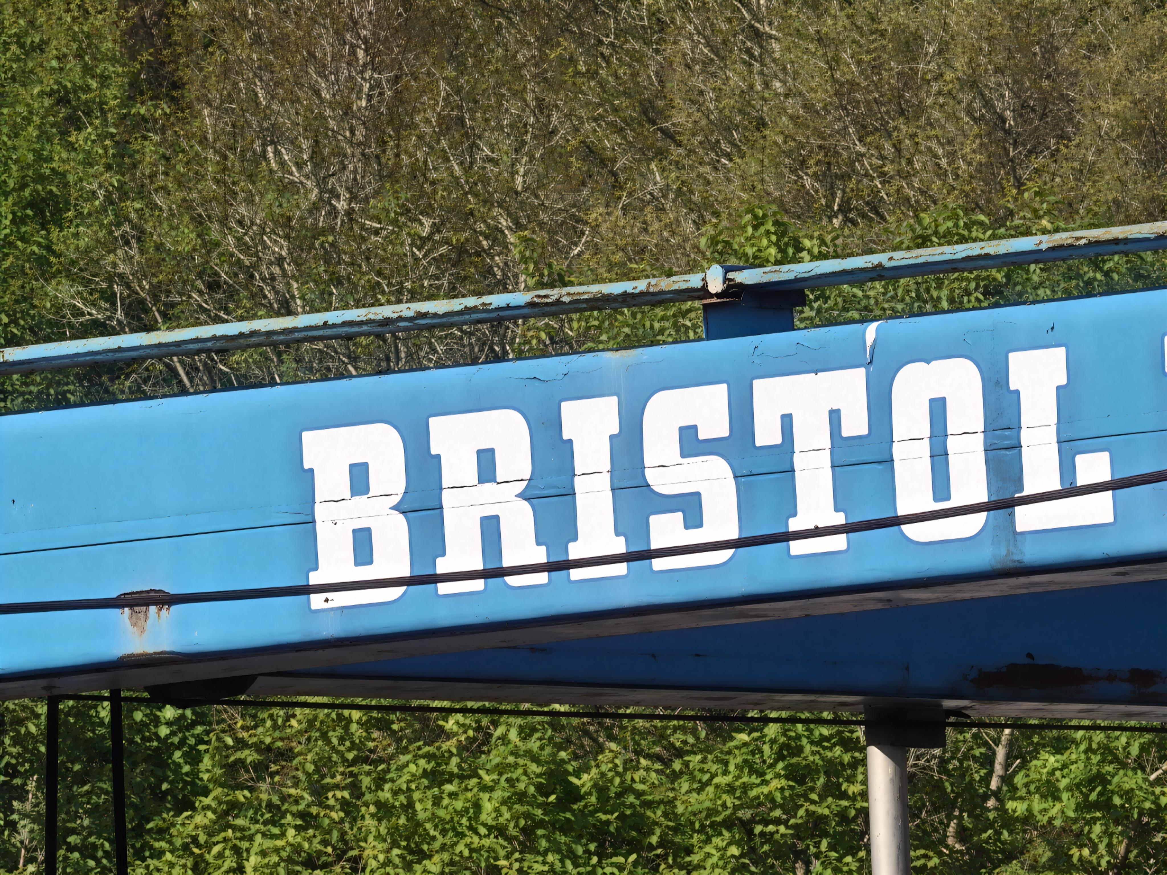 Honor 600 Pro camera samples