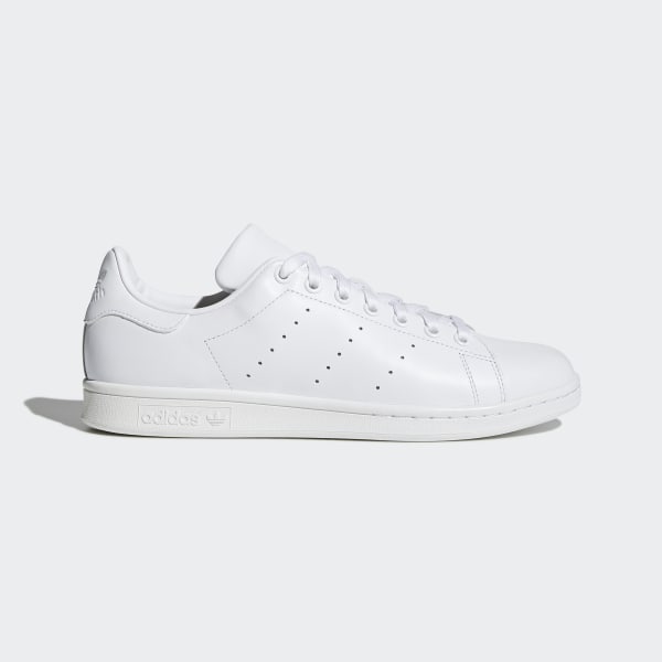Stan Smith Shoes